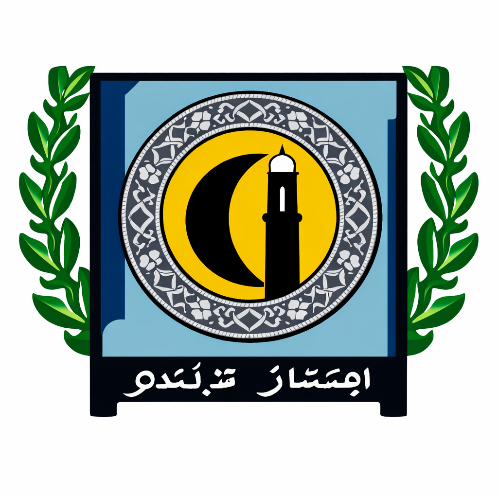 logo commune itsahidi