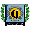 logo commune itsahidi